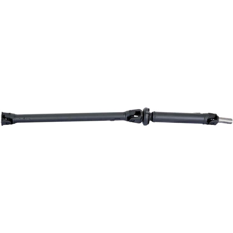 Drive Shaft Assembly