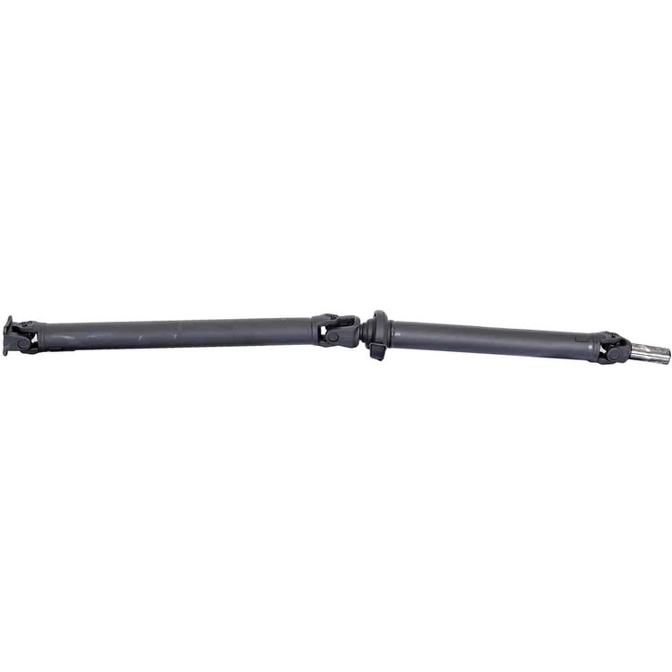 Drive Shaft Assembly