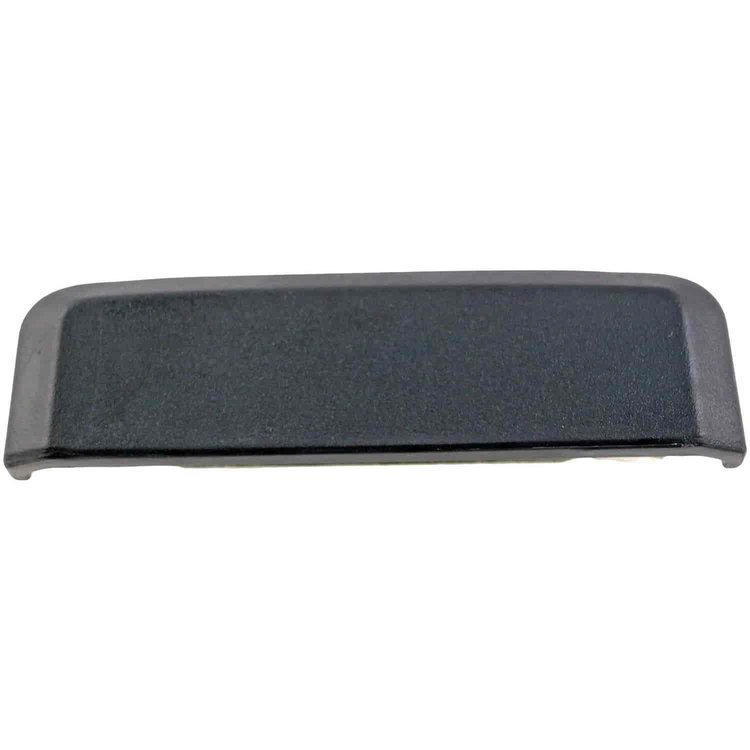 Tailgate Handle Tailgate