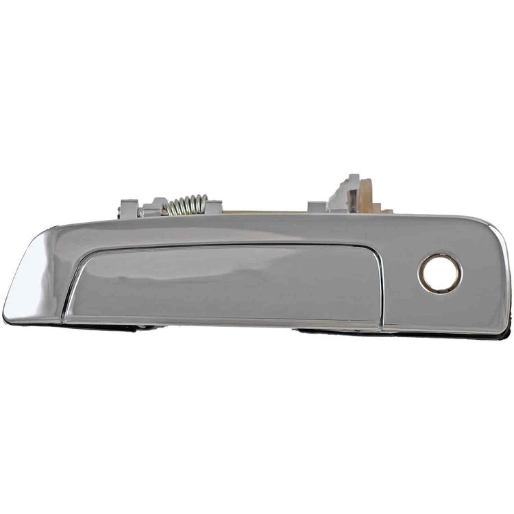 Exterior Door Handle Front Left