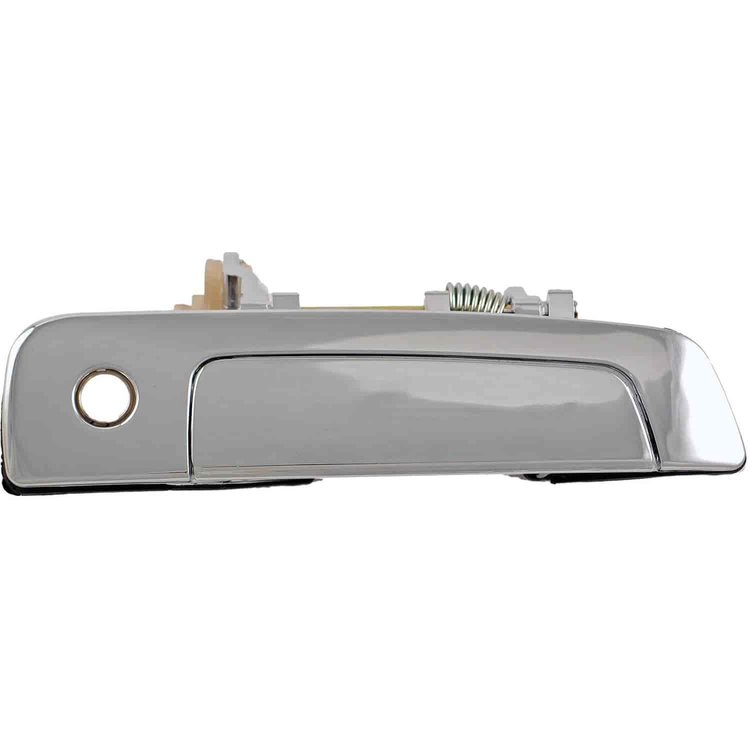 93622 Exterior Door Handle Front Right; 2001-2006 Chrysler, 2001-2005 Dodge