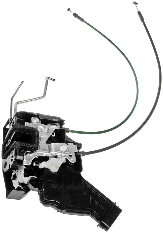 Door Lock Actuator 2006-2010 Kia Optima/Magentis