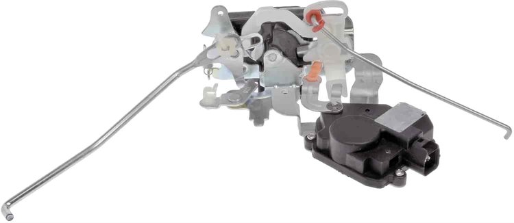 Door Lock Actuator - Non Integrated
