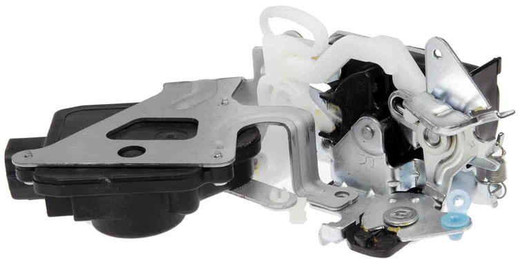 Door Lock Actuator 2003-2005 Kia Rio