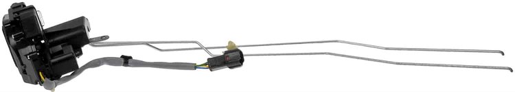Door Lock Actuator 2005-2006 Kia Spectra/Spectra5