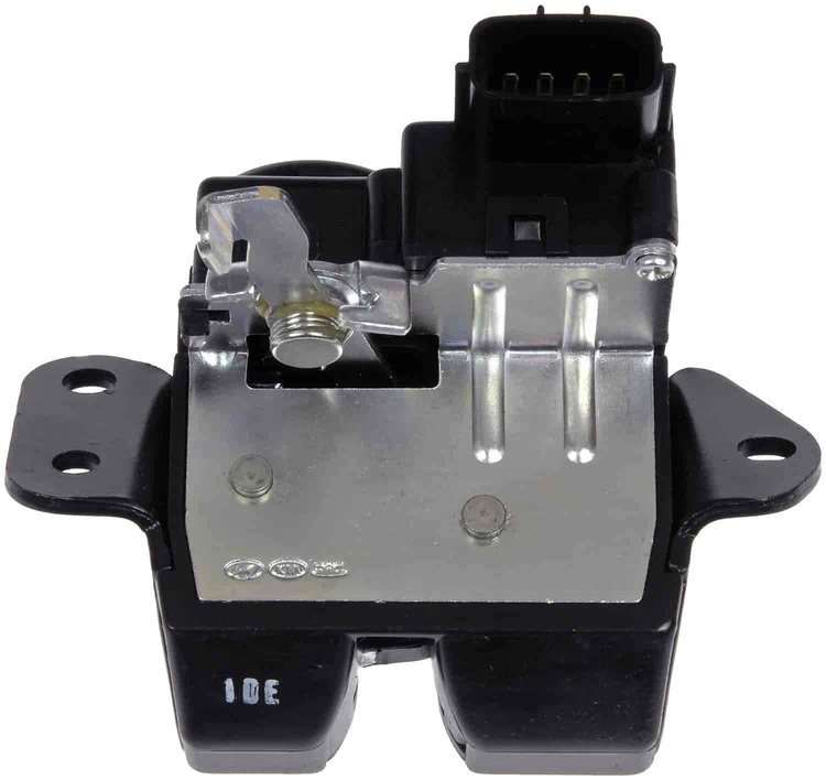 Door Latch Actuator 2007-2010 Kia Rondo
