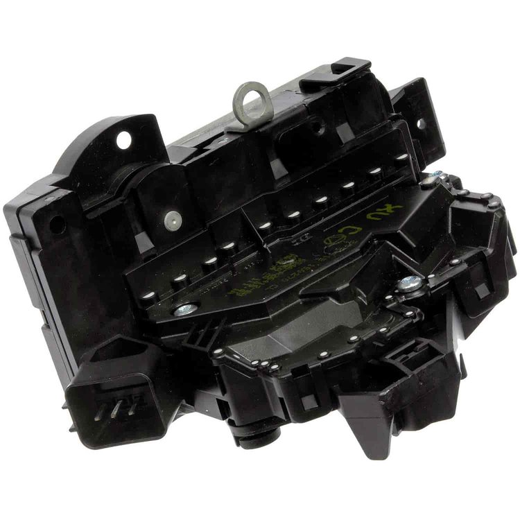 Door Lock Actuator 2000-2007 Ford Focus