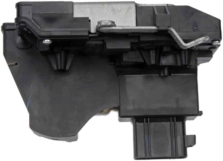 Door Lock Actuator 2006-2012 Fusion/Milan