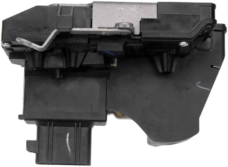 Door Lock Actuator 2006-2012 Fusion/Milan