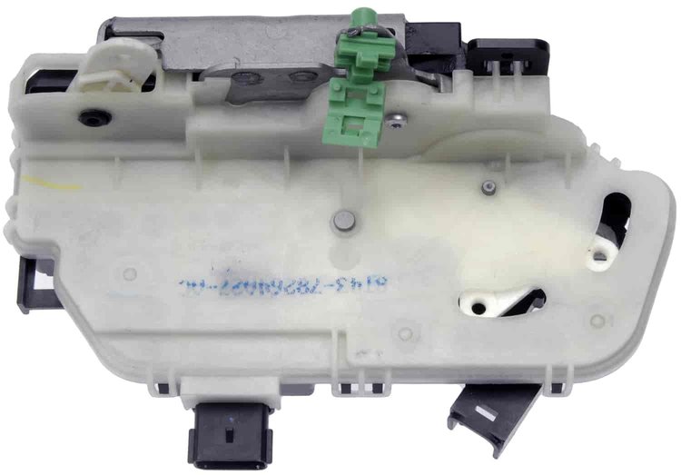 Door Lock Actuator 2007-2013 Ford Edge