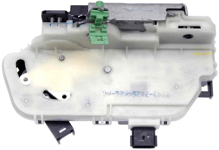 Door Lock Actuator 2007-2013 Edge/MKX
