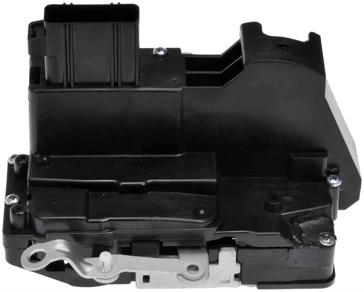 Door Lock Actuator 2001-2007 Ford Escape