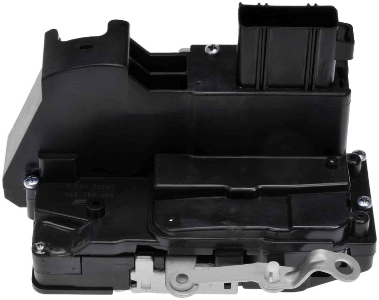 Door Lock Actuator 2001-2007 Ford Escape