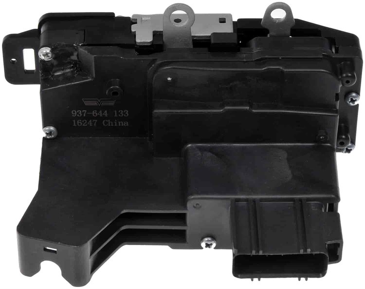 Door Lock Actuator 2005-2007 Escape/Mariner