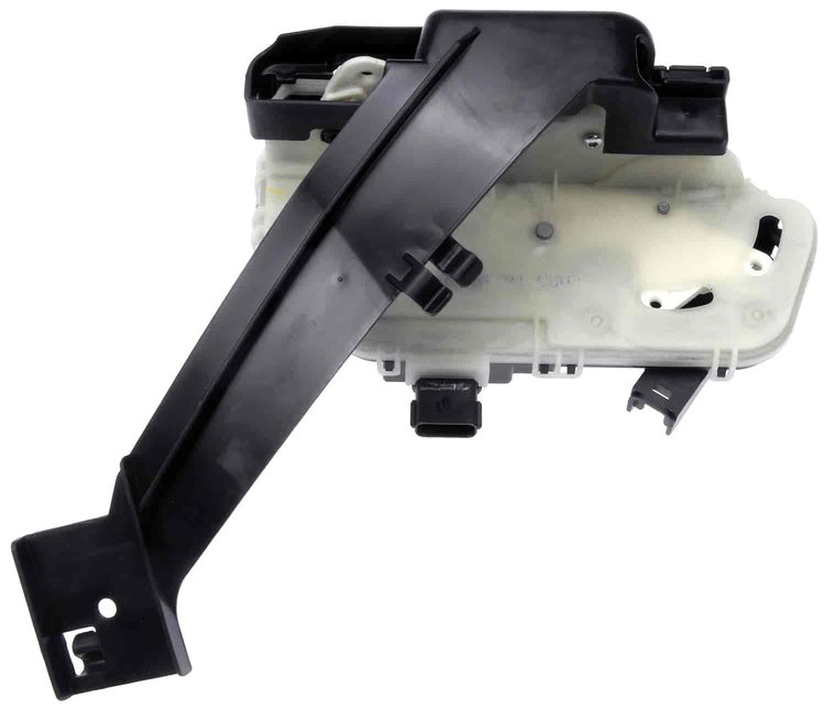Door Lock Actuator 2008-2012 Ford Escape