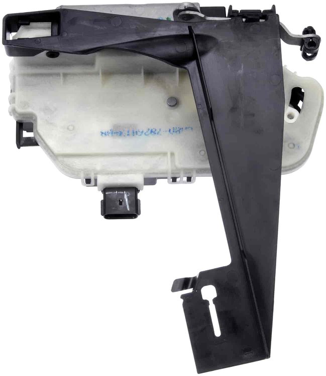 Door Lock Actuator 2008-2011 Escape/Mariner