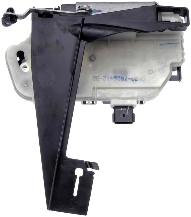 Door Lock Actuator 2008-2012 Escape/Mariner