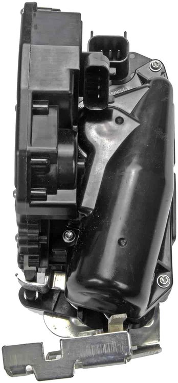 Door Lock Actuator 2004-2007 Freestar/Monterey
