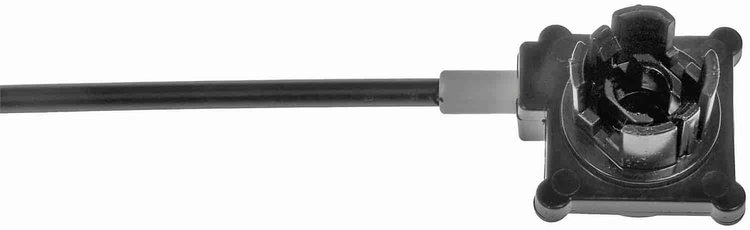 Door Lock Actuator 2004-2011 Crown Victoria/Grand Marquis