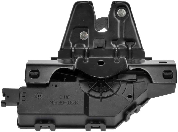 Door Lock Actuator for 1999-2013 BMW [Trunk]
