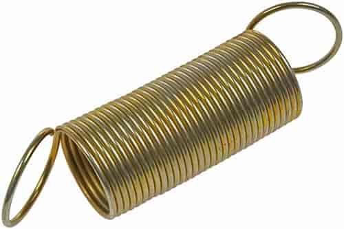 938-5101CD Heavy Duty Hood Spring; 1989-2001 IC; 1989-2001 International
