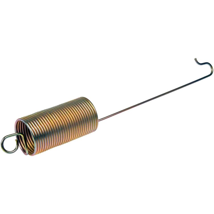 938-5102 Hood Control Spring; 1986-2011 International