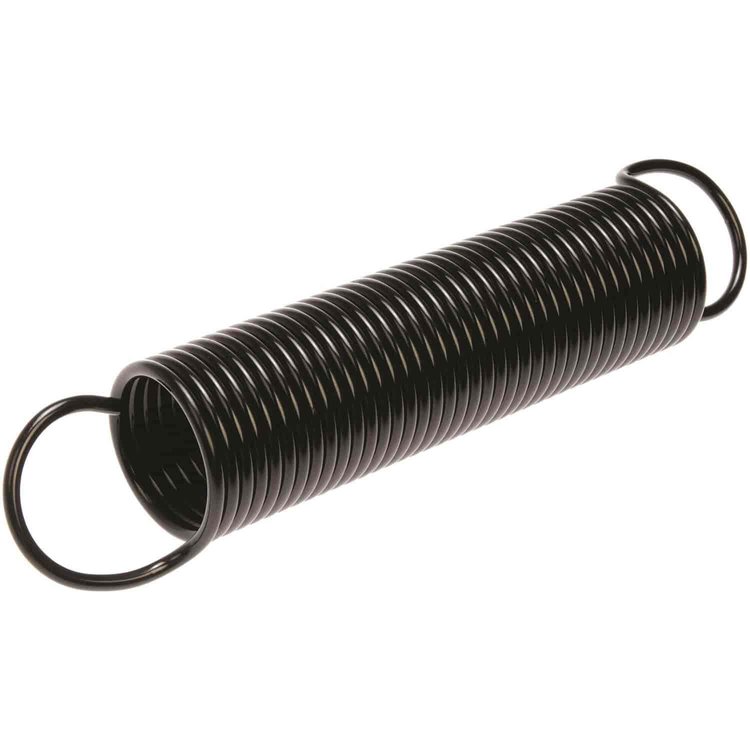 938-5201 Heavy Duty Hood Spring; 1990-2010 Freightliner