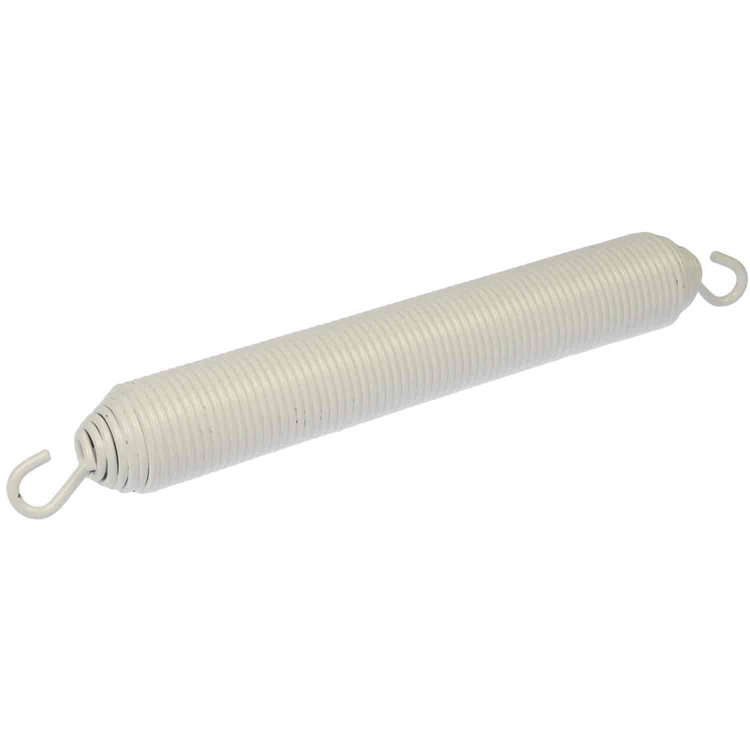 938-5401 Hood Control Spring; 2003-2015 Kenworth W900