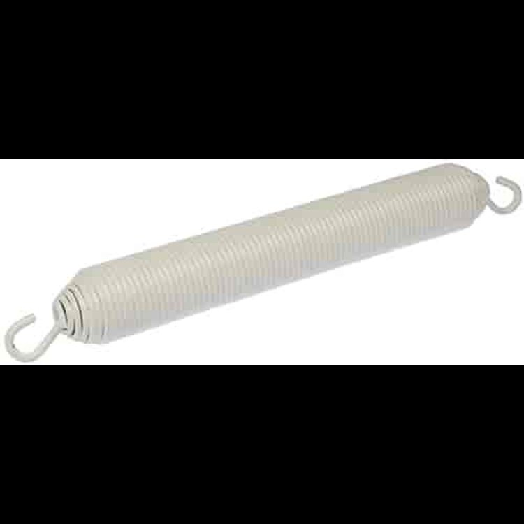 938-5401CD Heavy Duty Hood Spring; 2003-2015 Kenworth W900