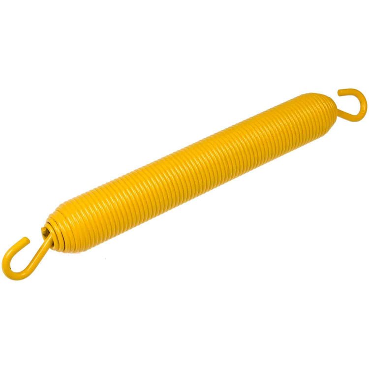 938-5402 Hood Control Spring; 1998-2015 Kenworth