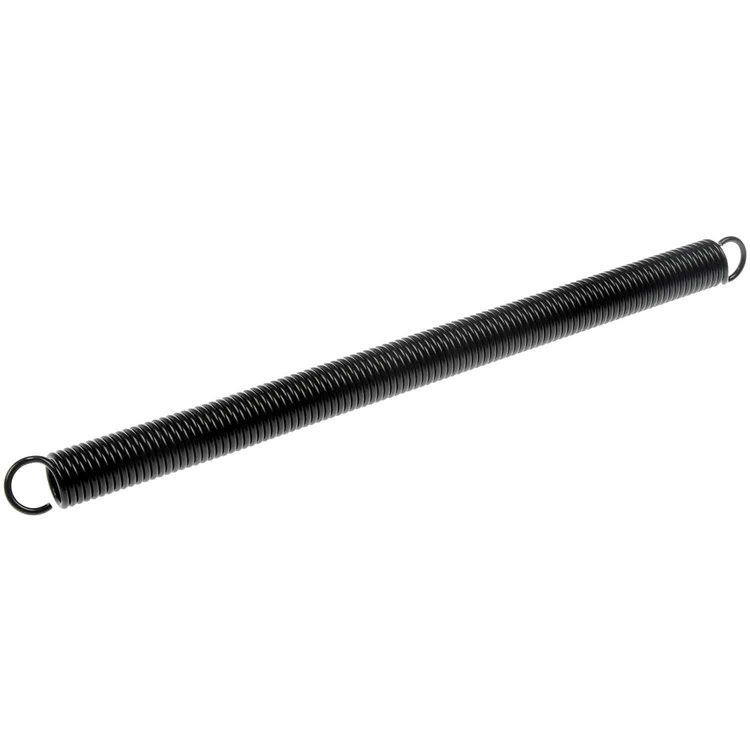 938-5404 Hood Control Spring; 2003-2015 Kenworth