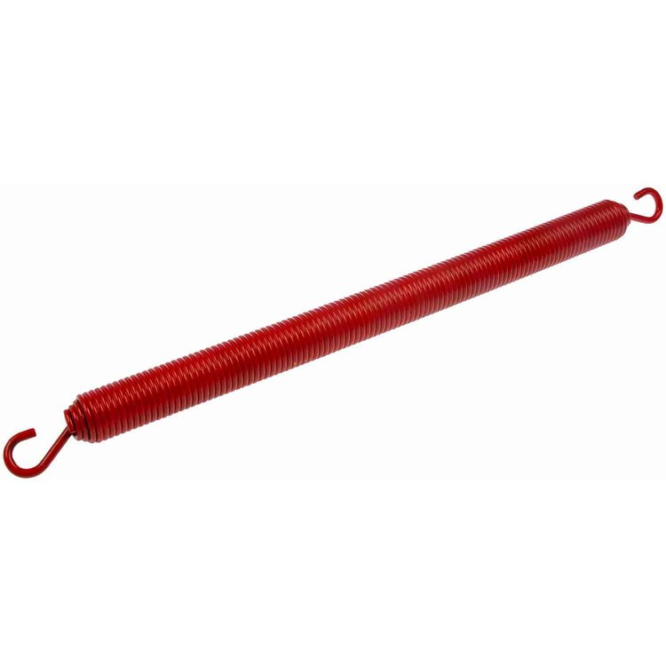 938-5408 Hood Control Spring; 2003-2017 Kenworth