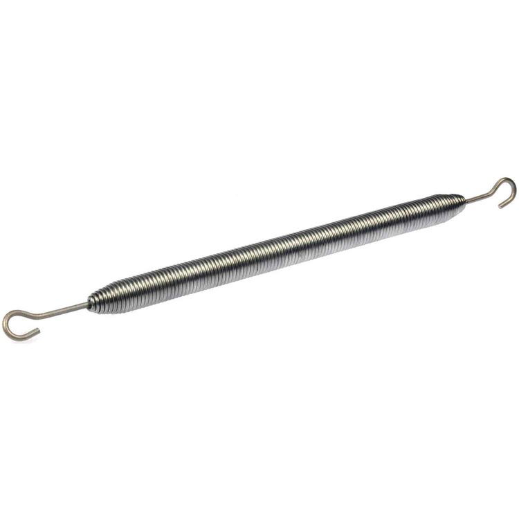 938-5501 Hood Control Spring; 1999-2007 Mack