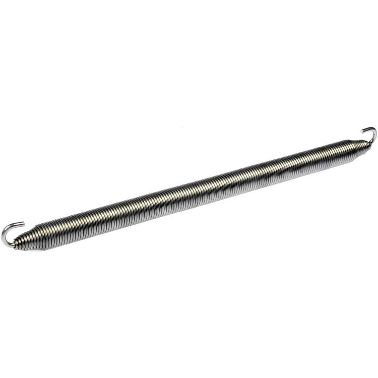 938-5502 Hood Control Spring; 1999-2007 Mack CH
