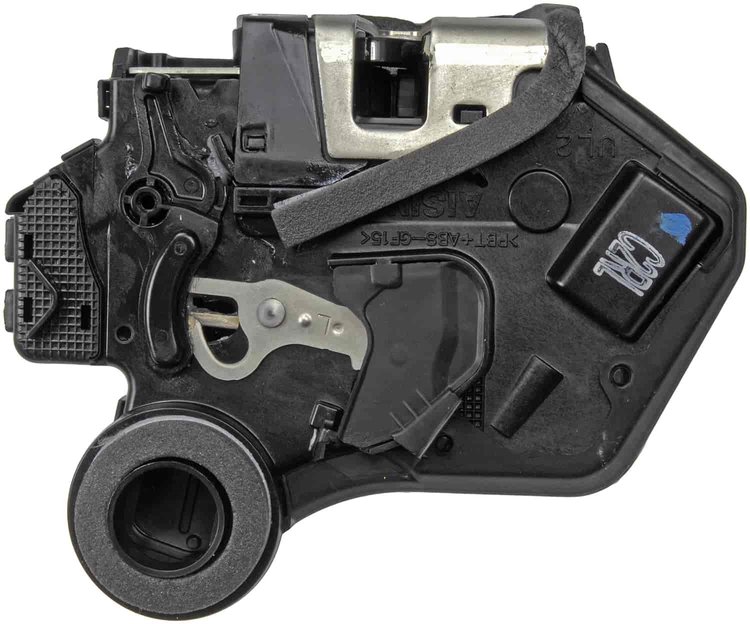 Door Lock Actuator 2003-2008 Toyota Corolla