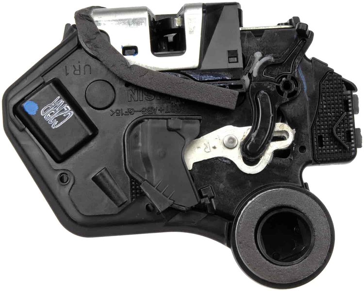 Door Lock Actuator 2003-2008 Toyota Corolla