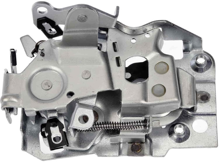 Door Lock Actuator 1985-2002 Chevy/GMC