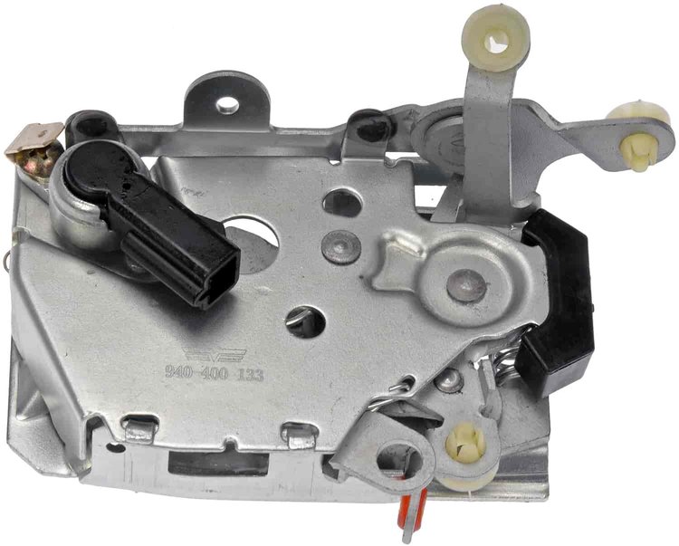 Door Lock Actuator 1991-2003 Ford Explorer
