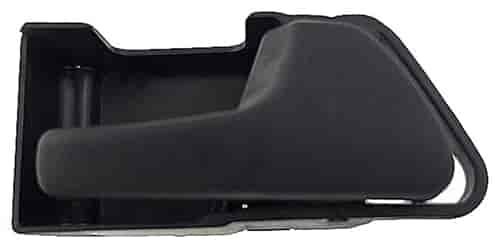 Interior Door Handle Front And Rear Right Handle