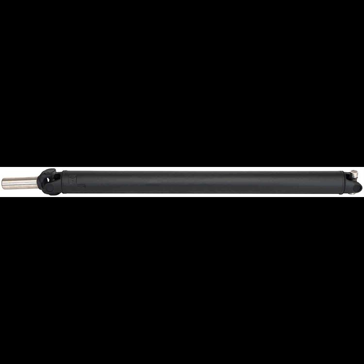 DRIVESHAFT