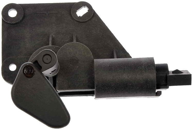 Power Vent Window Motor