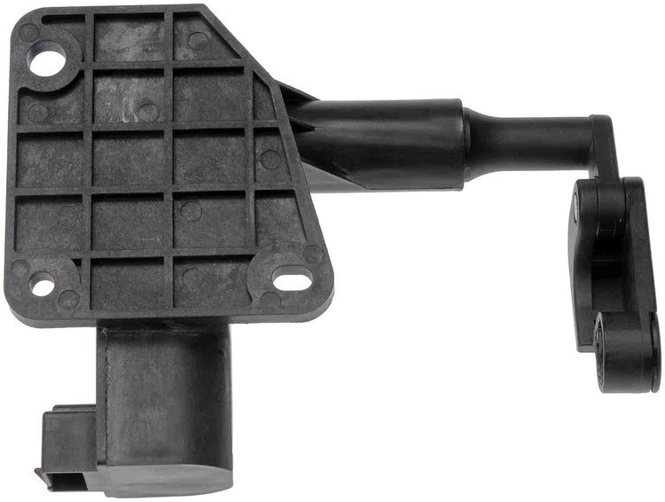 Power Vent Window Motor