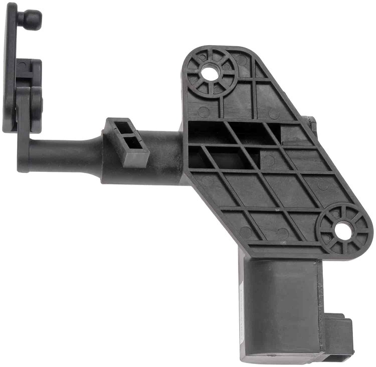 Power Vent Window Motor