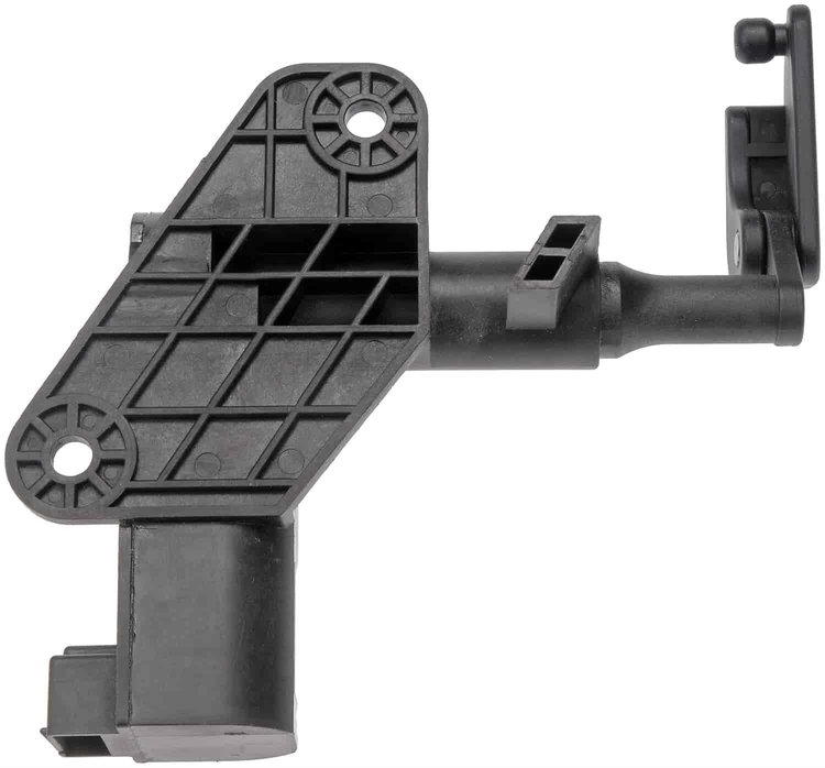 Power Vent Window Motor