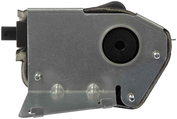 Power Vent Window Motor