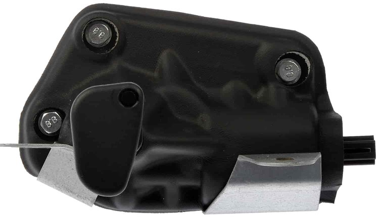 Power Vent Window Motor