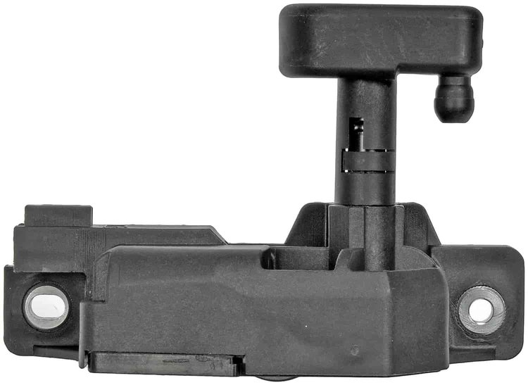POWER VENT WINDOW MOTOR
