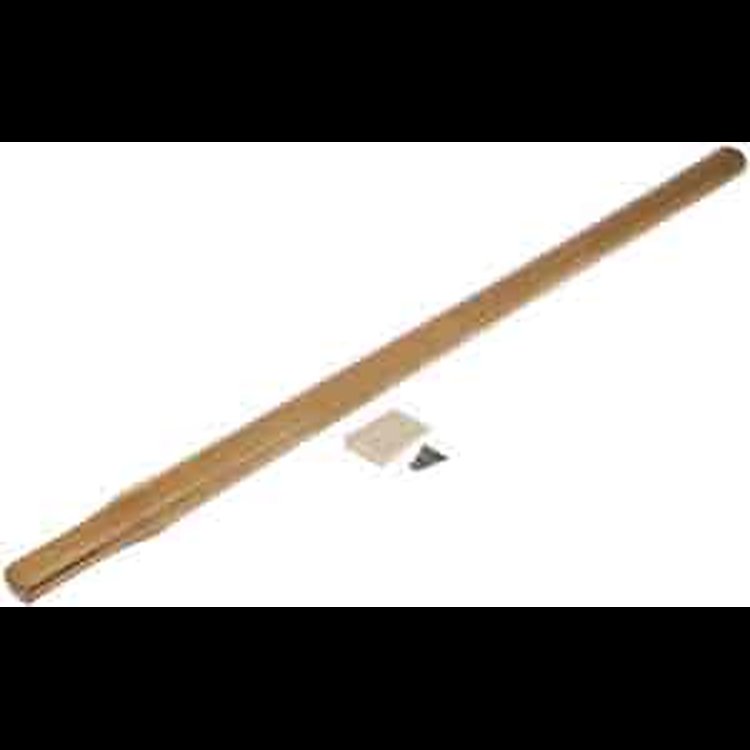 HAMMER HANDLE 36
