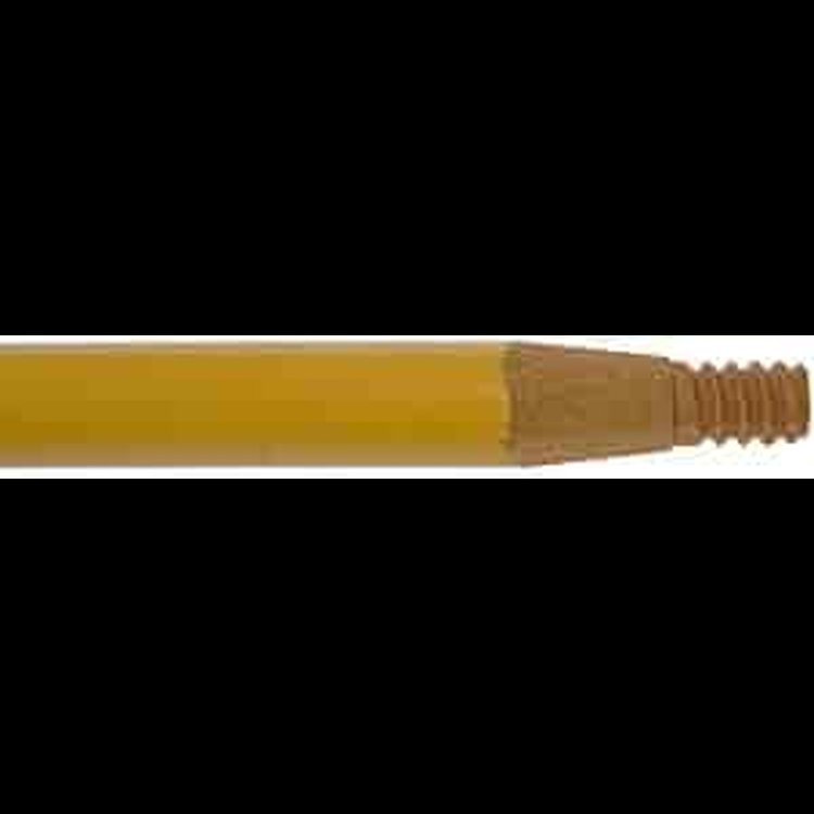 54 HANDLE- USE HANDLE