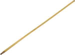 HEAVY DUTY HANDLE 60